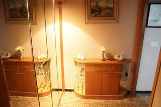 Piso en venta en Centre - Cordelles en Cerdanyola del Vallès