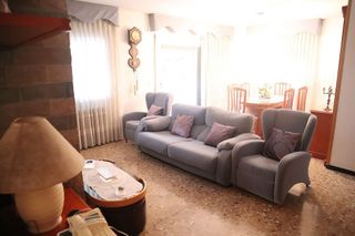 Piso en venta en Centre - Cordelles en Cerdanyola del Vallès