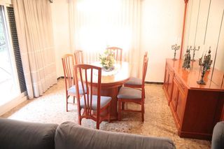 Piso en venta en Centre - Cordelles en Cerdanyola del Vallès