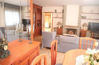 Piso en venta en Centre - Cordelles en Cerdanyola del Vallès