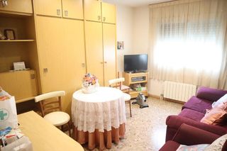 Piso en venta en Centre - Cordelles en Cerdanyola del Vallès