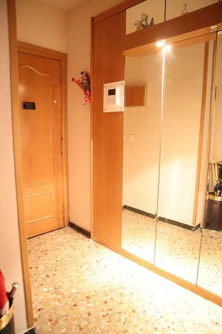 Piso en venta en Centre - Cordelles en Cerdanyola del Vallès