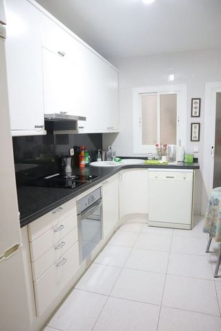 Piso en venta en Centre - Cordelles en Cerdanyola del Vallès