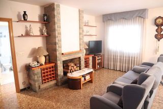 Piso en venta en Centre - Cordelles en Cerdanyola del Vallès