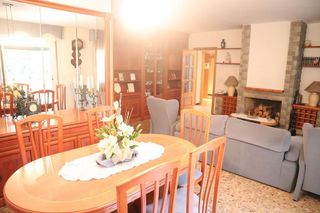 Piso en venta en Centre - Cordelles en Cerdanyola del Vallès