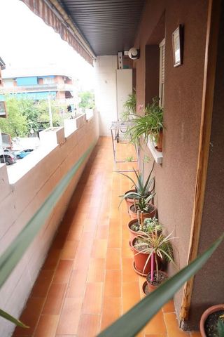 Piso en venta en Centre - Cordelles en Cerdanyola del Vallès