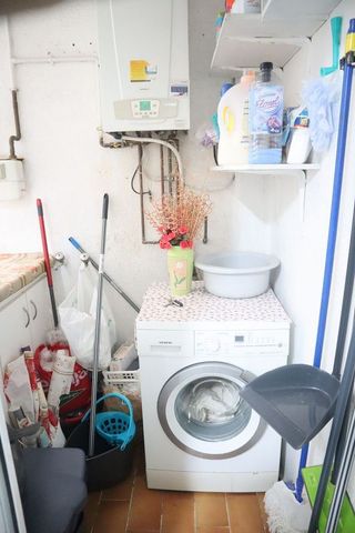 Piso en venta en Centre - Cordelles en Cerdanyola del Vallès