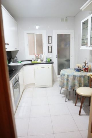 Piso en venta en Centre - Cordelles en Cerdanyola del Vallès