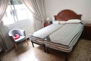 Piso en venta en Centre - Cordelles en Cerdanyola del Vallès