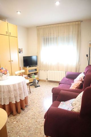 Piso en venta en Centre - Cordelles en Cerdanyola del Vallès