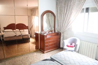 Piso en venta en Centre - Cordelles en Cerdanyola del Vallès