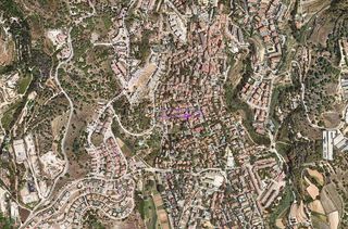 Piso en venta en Tiana