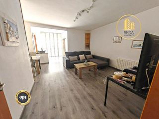 Chalet en venta en Les Arenes - La Grípia  Can Montllor en Terrassa