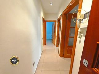 Chalet en venta en Les Arenes - La Grípia  Can Montllor en Terrassa