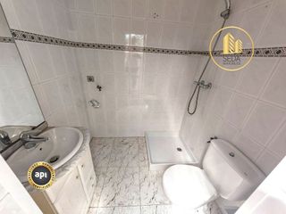 Chalet en venta en Les Arenes - La Grípia  Can Montllor en Terrassa