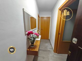 Chalet en venta en Les Arenes - La Grípia  Can Montllor en Terrassa
