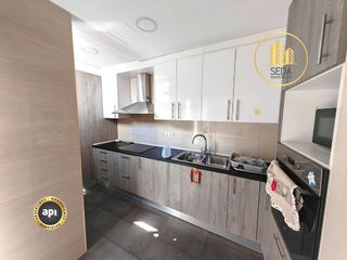 Chalet en venta en Les Arenes - La Grípia  Can Montllor en Terrassa