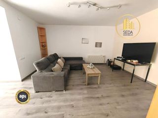 Chalet en venta en Les Arenes - La Grípia  Can Montllor en Terrassa