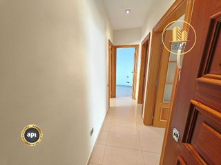 Chalet en venta en Les Arenes - La Grípia  Can Montllor en Terrassa