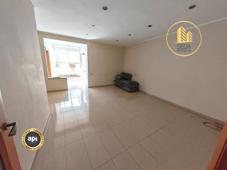 Chalet en venta en Les Arenes - La Grípia  Can Montllor en Terrassa