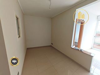 Chalet en venta en Les Arenes - La Grípia  Can Montllor en Terrassa