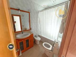 Chalet en venta en Les Arenes - La Grípia  Can Montllor en Terrassa
