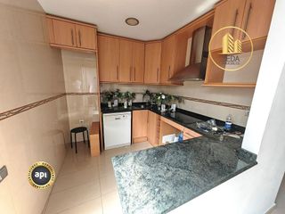Chalet en venta en Les Arenes - La Grípia  Can Montllor en Terrassa