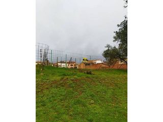 Terreno en venta en Taradell