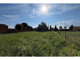 Terreno en venta en Taradell