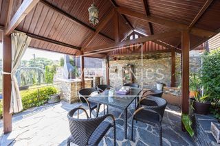 Chalet en venta en Sant Celoni