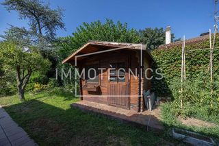 Chalet en venta en Sant Celoni