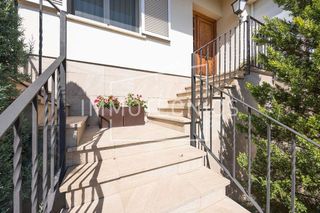 Chalet en venta en Sant Celoni