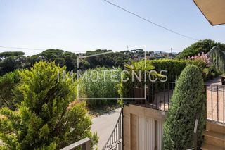 Chalet en venta en Sant Celoni