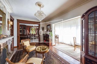 Chalet en venta en Sant Celoni