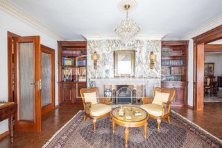 Chalet en venta en Sant Celoni