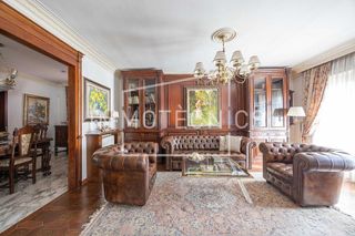 Chalet en venta en Sant Celoni