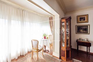 Chalet en venta en Sant Celoni