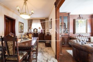 Chalet en venta en Sant Celoni