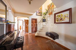 Chalet en venta en Sant Celoni