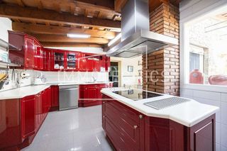 Chalet en venta en Sant Celoni