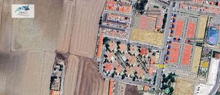 Piso en venta en Marchena