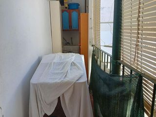 Piso en venta en Sta. Marina - San Andrés - San Pablo - San Lorenzo en Córdoba