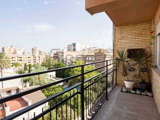 Piso en venta en Cariñena - Carinyena en Villarreal