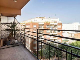 Piso en venta en Cariñena - Carinyena en Villarreal