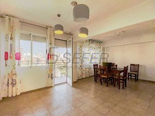 Piso en venta en Cariñena - Carinyena en Villarreal
