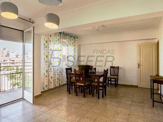 Piso en venta en Cariñena - Carinyena en Villarreal
