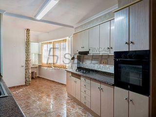 Piso en venta en Cariñena - Carinyena en Villarreal