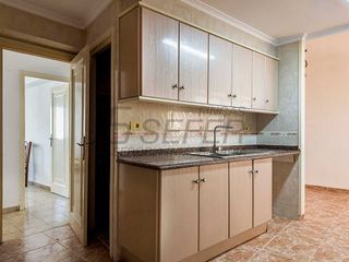 Piso en venta en Cariñena - Carinyena en Villarreal