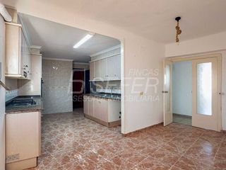 Piso en venta en Cariñena - Carinyena en Villarreal