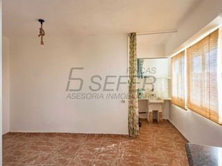 Piso en venta en Cariñena - Carinyena en Villarreal